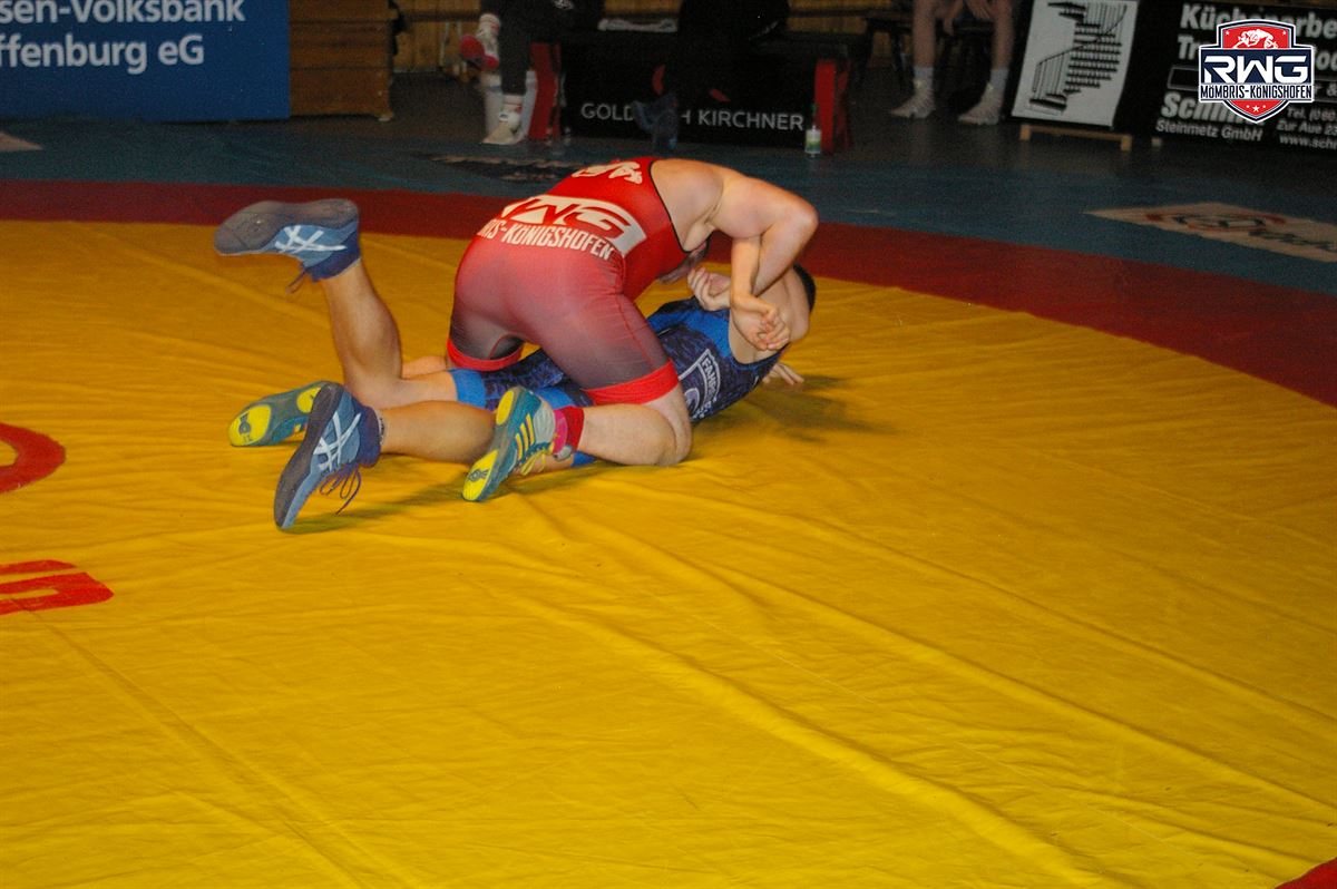 2022_RWG_vs_SV-Fahrenbach_47