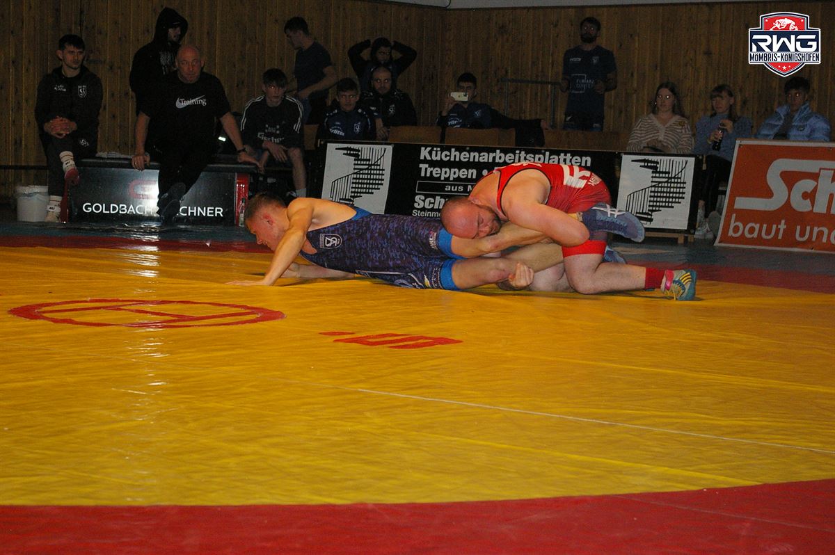 2022_RWG_vs_SV-Fahrenbach_48