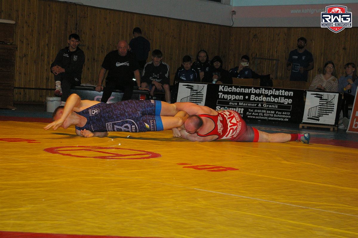 2022_RWG_vs_SV-Fahrenbach_49