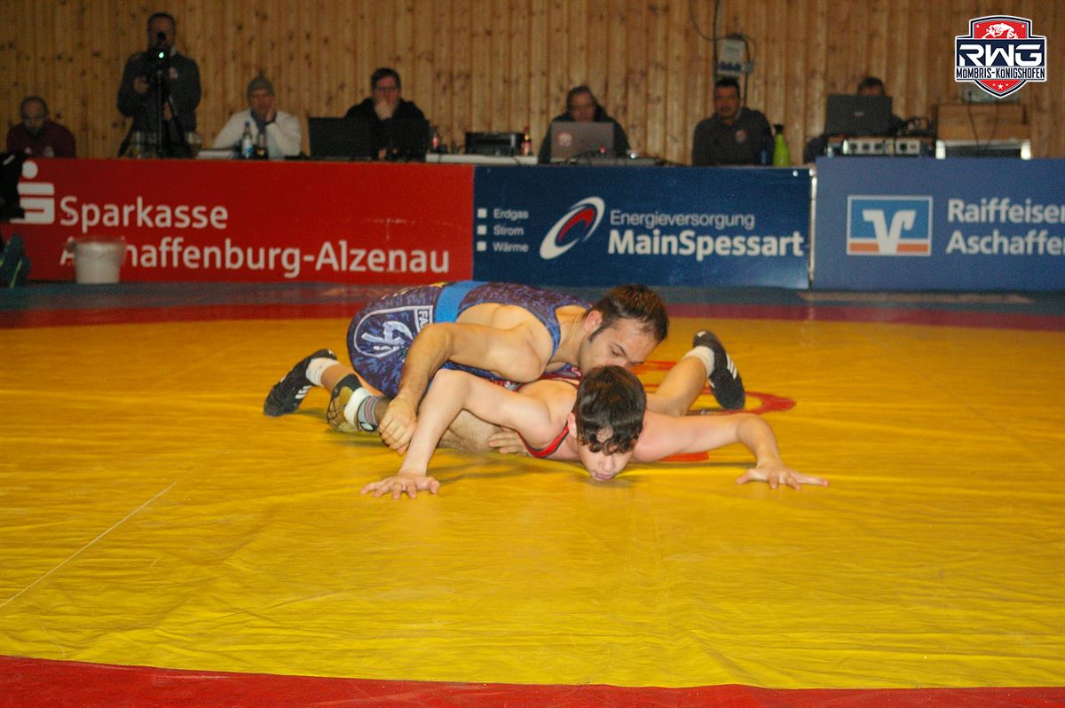 2022_RWG_vs_SV-Fahrenbach_5