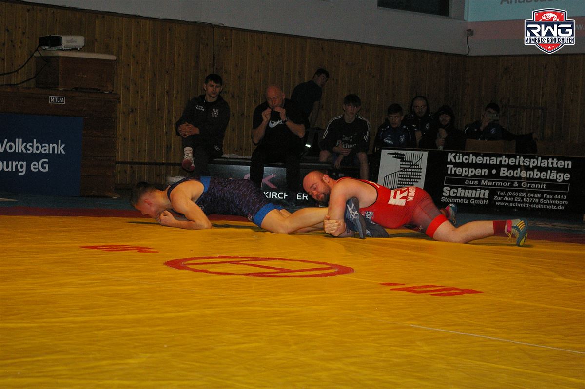 2022_RWG_vs_SV-Fahrenbach_50