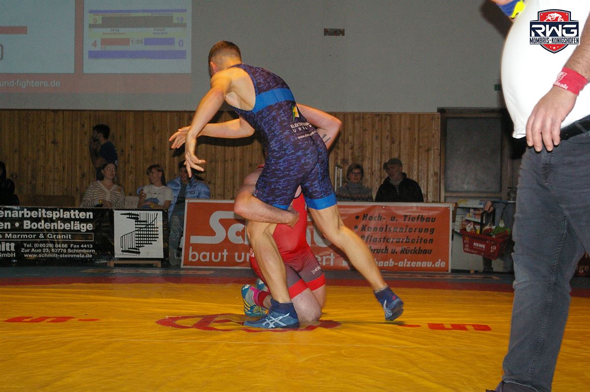 2022_RWG_vs_SV-Fahrenbach_51