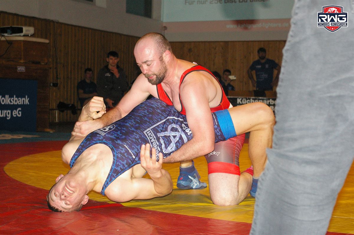 2022_RWG_vs_SV-Fahrenbach_52