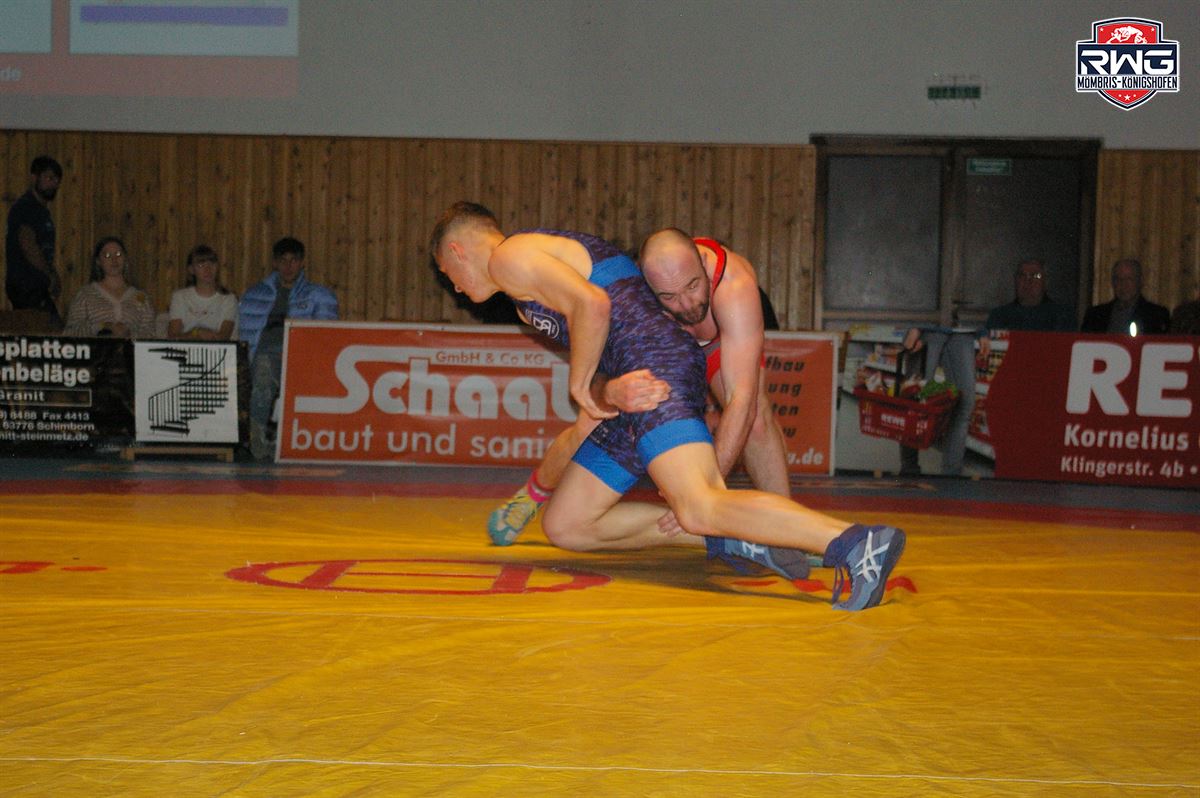 2022_RWG_vs_SV-Fahrenbach_53