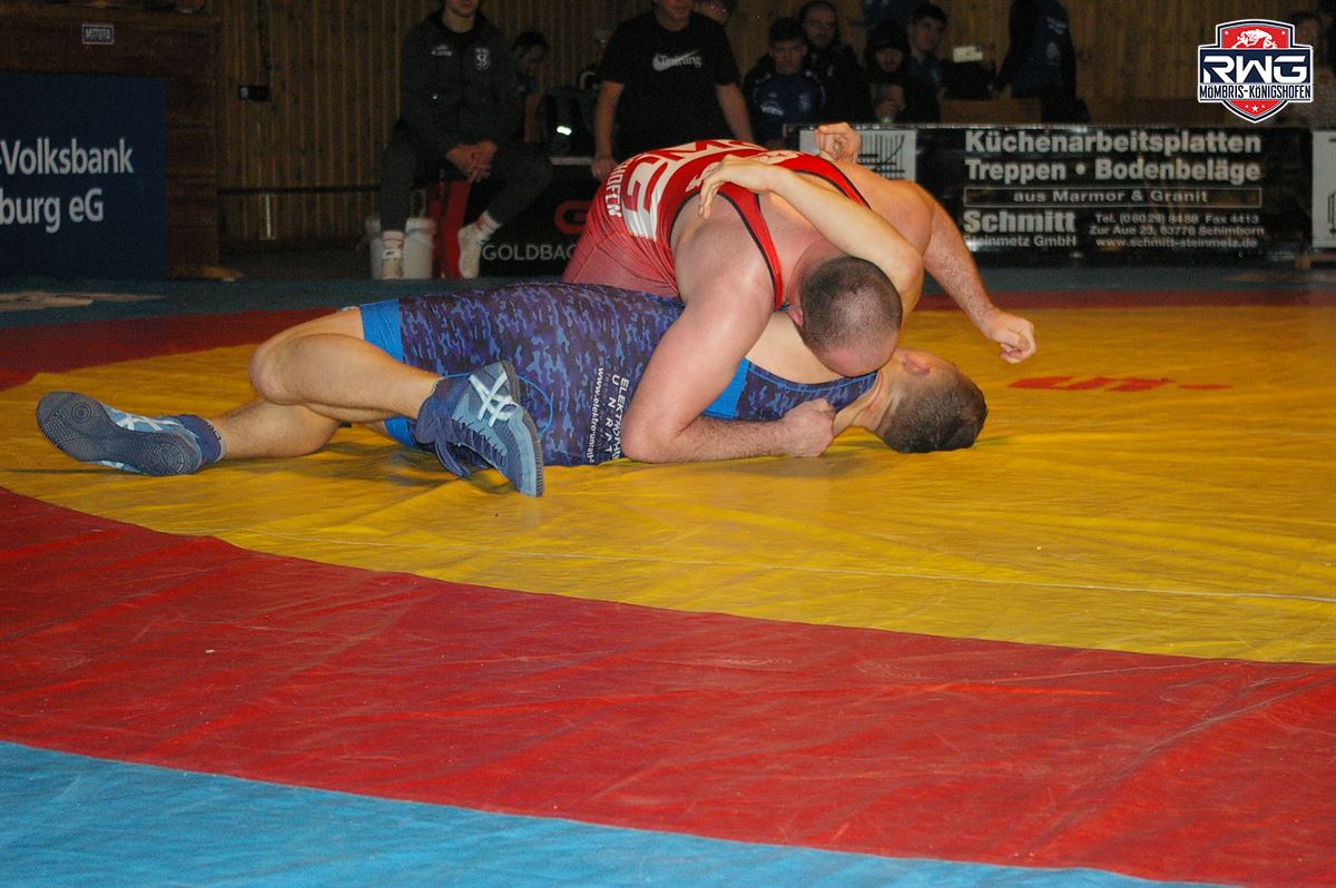 2022_RWG_vs_SV-Fahrenbach_54