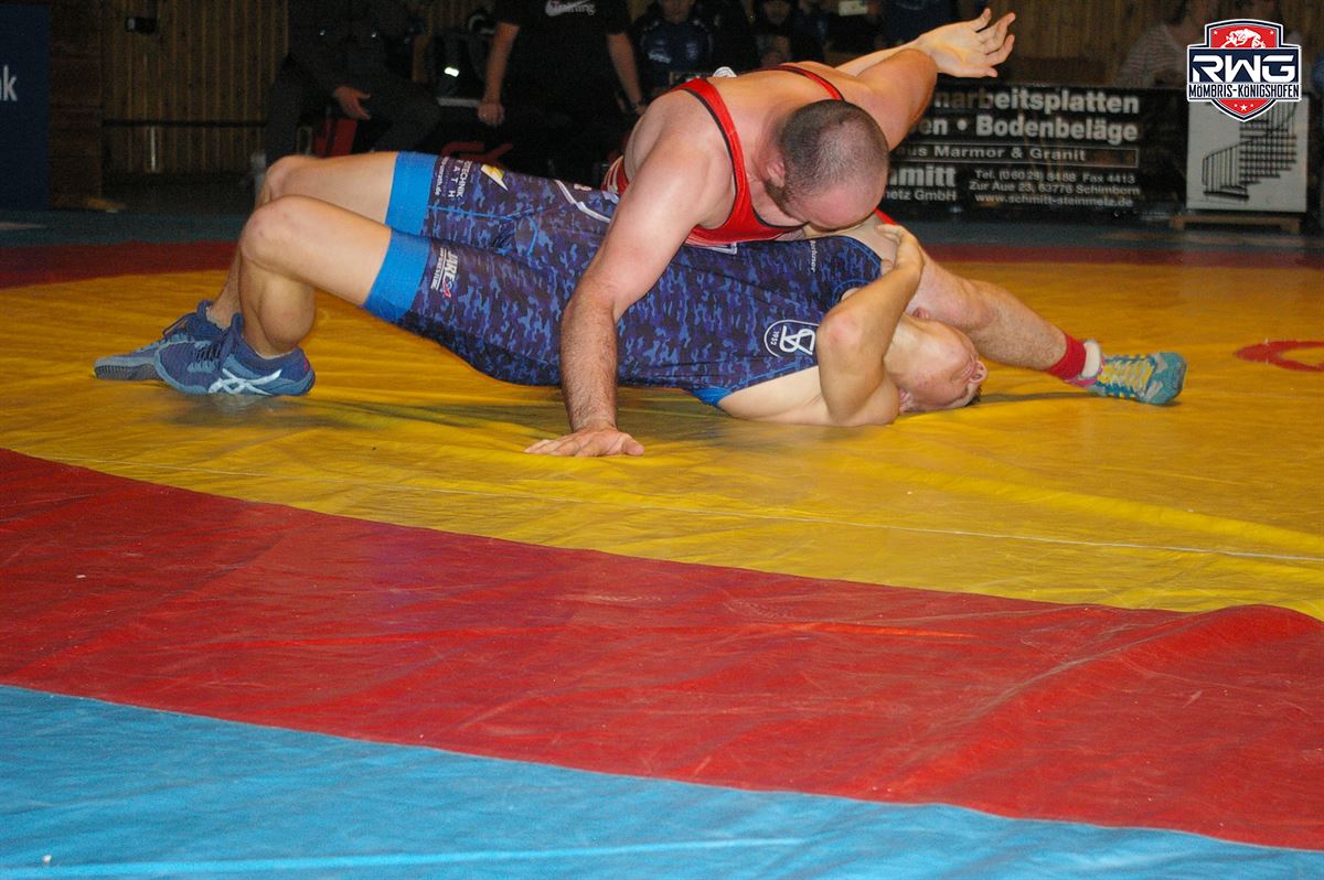 2022_RWG_vs_SV-Fahrenbach_55