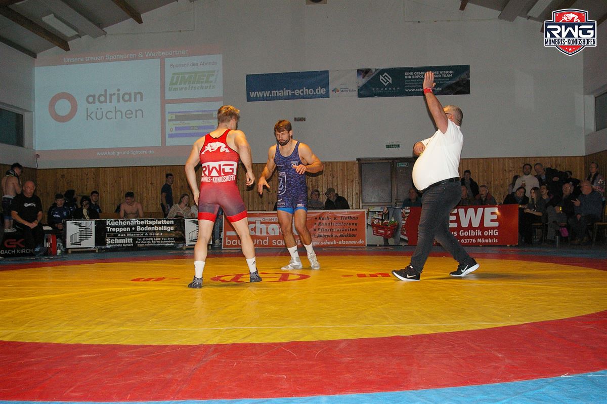 2022_RWG_vs_SV-Fahrenbach_56