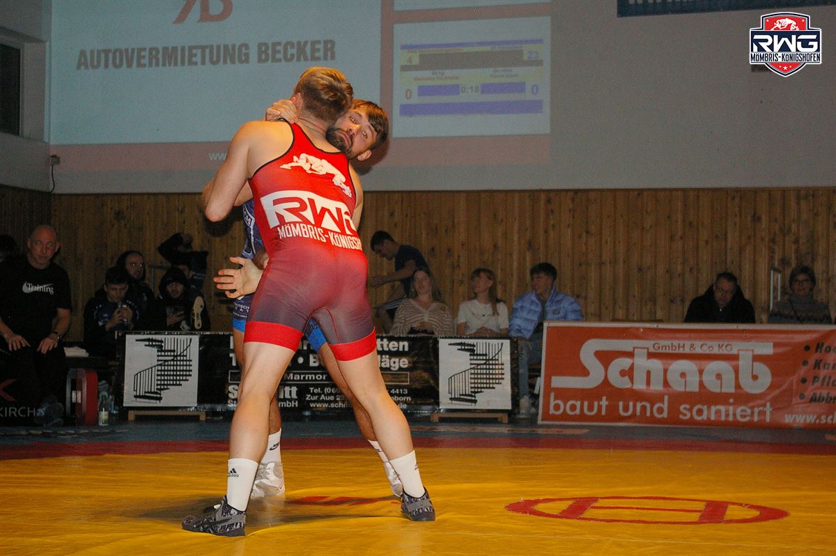 2022_RWG_vs_SV-Fahrenbach_57