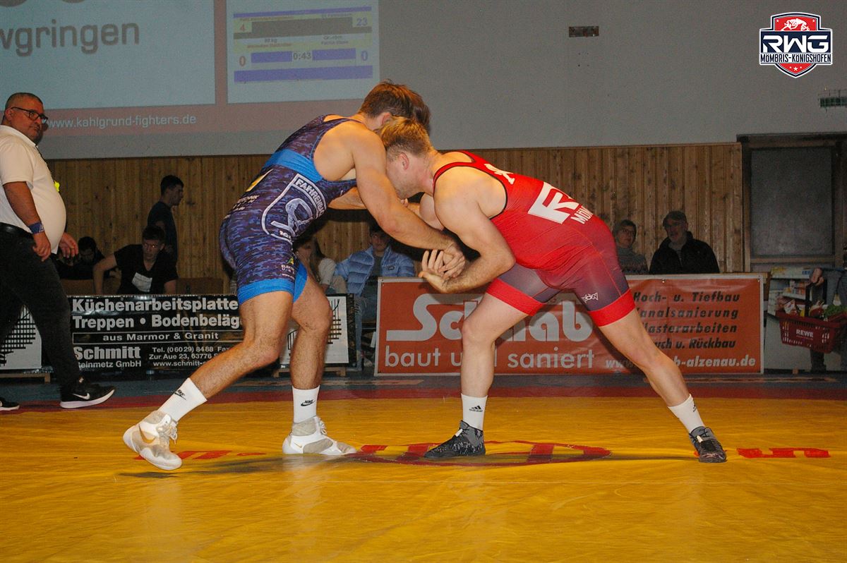 2022_RWG_vs_SV-Fahrenbach_58