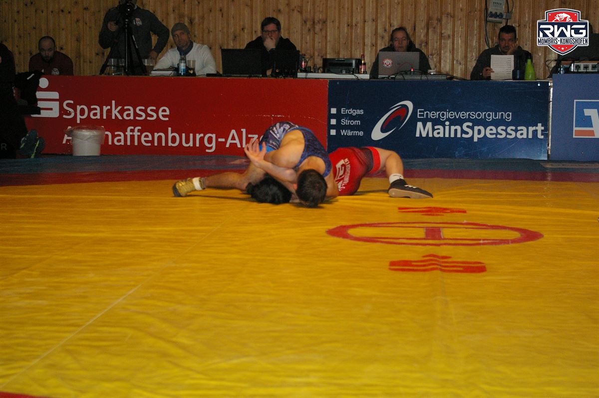 2022_RWG_vs_SV-Fahrenbach_6