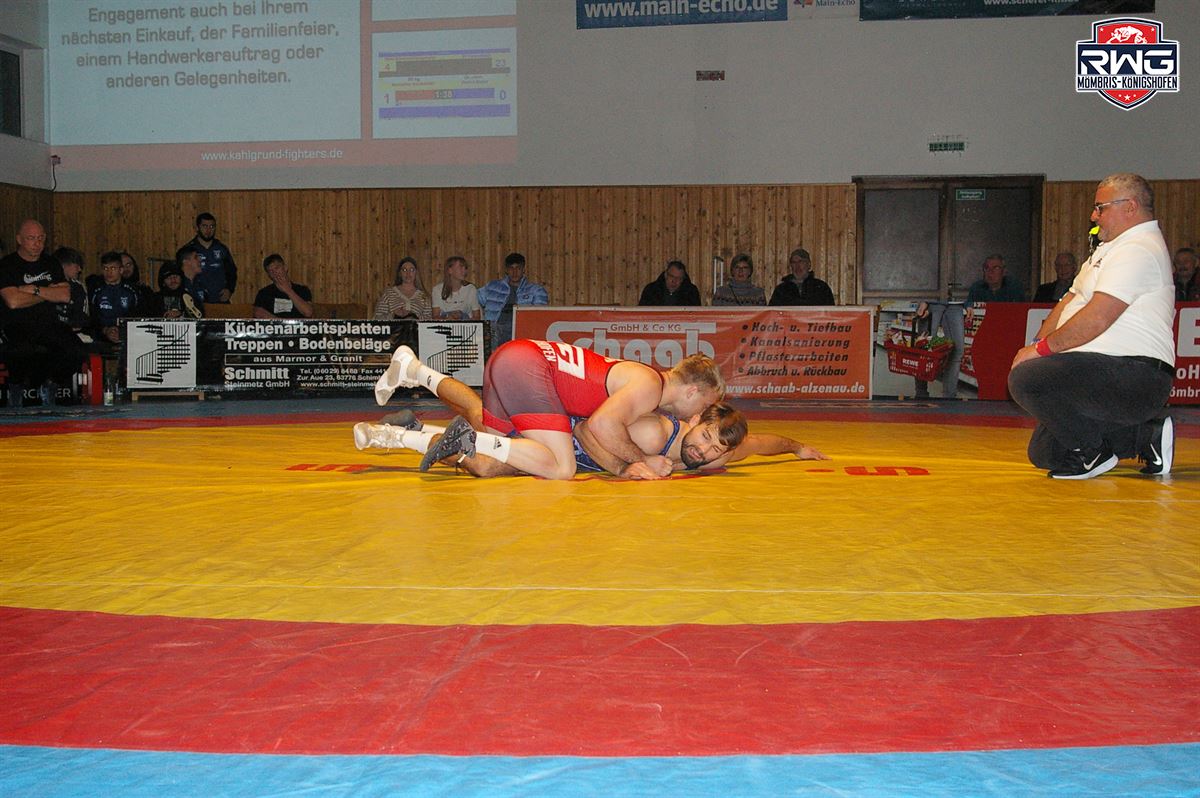 2022_RWG_vs_SV-Fahrenbach_60