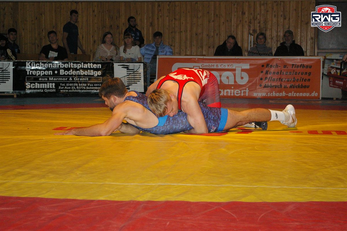 2022_RWG_vs_SV-Fahrenbach_61