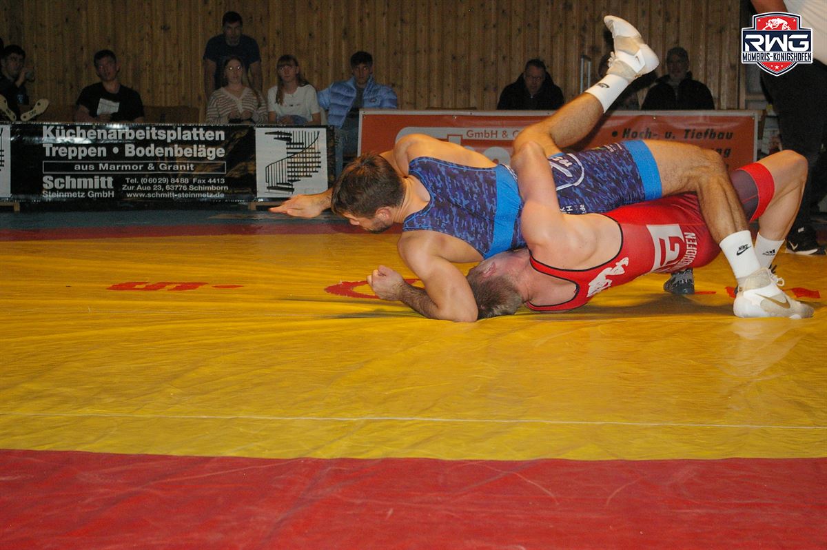 2022_RWG_vs_SV-Fahrenbach_62