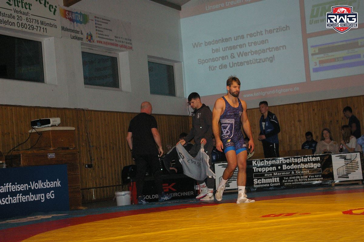 2022_RWG_vs_SV-Fahrenbach_63