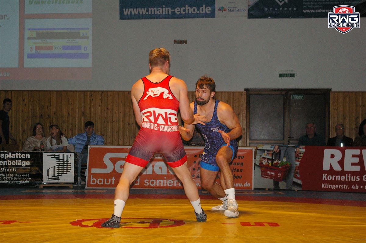 2022_RWG_vs_SV-Fahrenbach_64