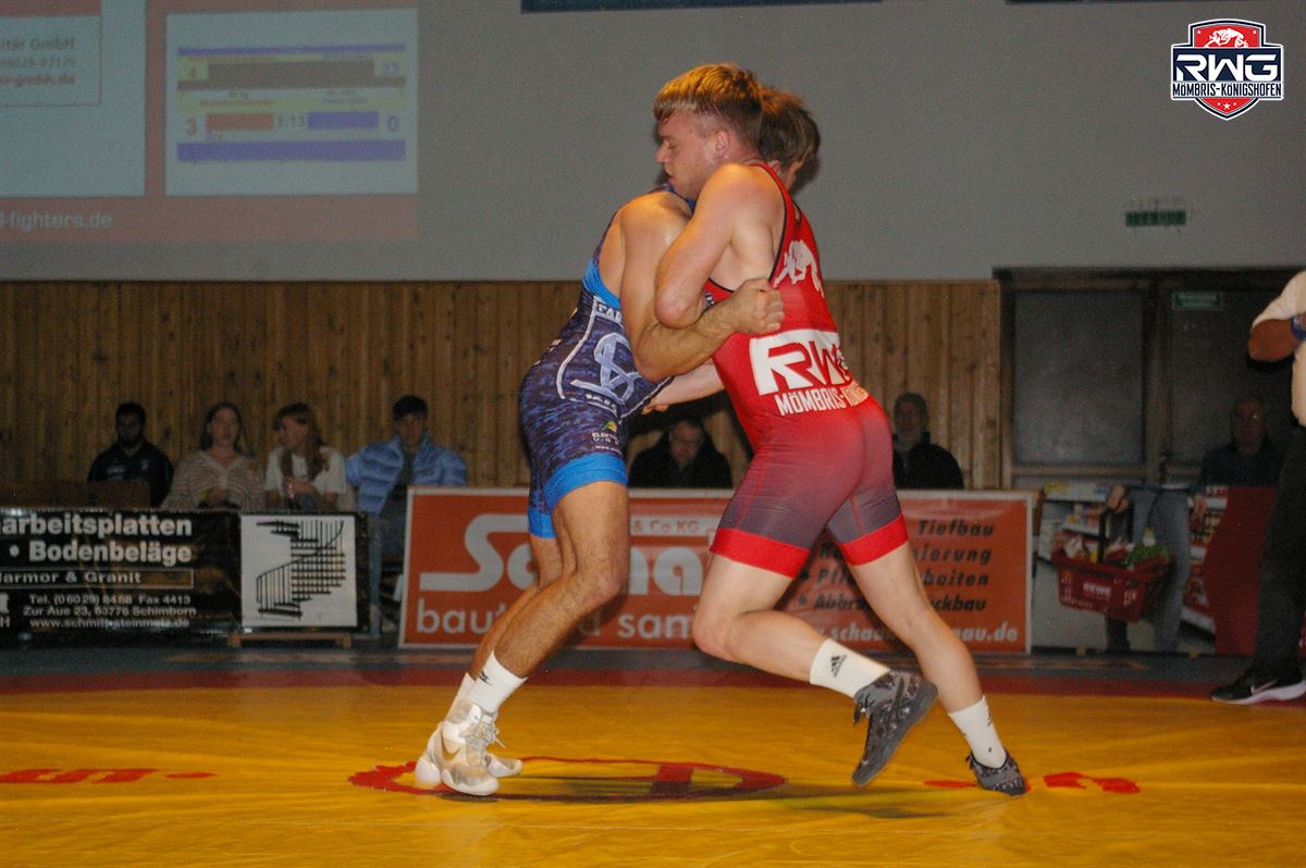 2022_RWG_vs_SV-Fahrenbach_65