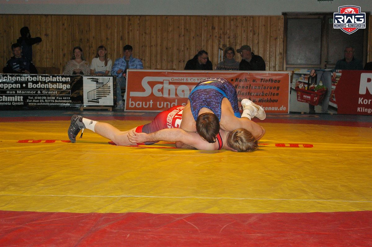 2022_RWG_vs_SV-Fahrenbach_66