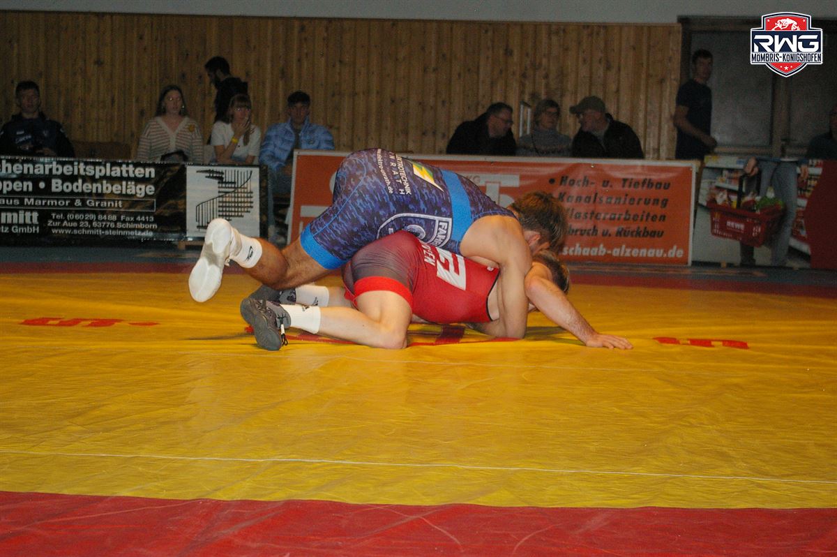 2022_RWG_vs_SV-Fahrenbach_67