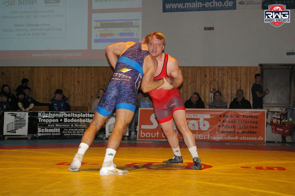 2022_RWG_vs_SV-Fahrenbach_68