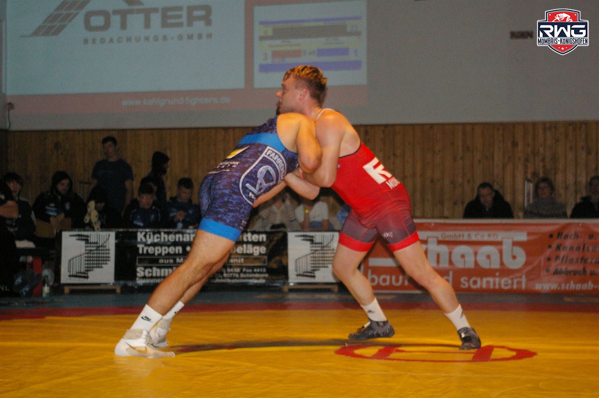 2022_RWG_vs_SV-Fahrenbach_69