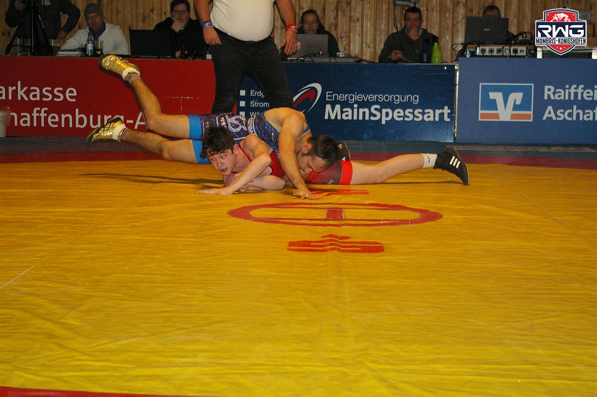 2022_RWG_vs_SV-Fahrenbach_7