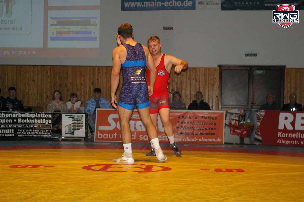 2022_RWG_vs_SV-Fahrenbach_70