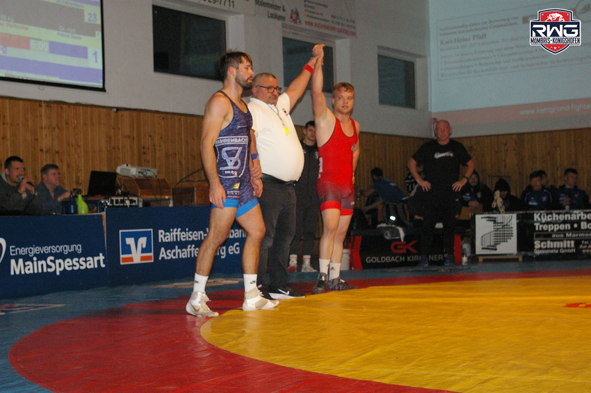 2022_RWG_vs_SV-Fahrenbach_71