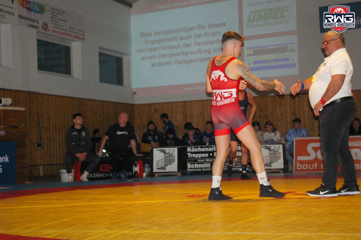 2022_RWG_vs_SV-Fahrenbach_72