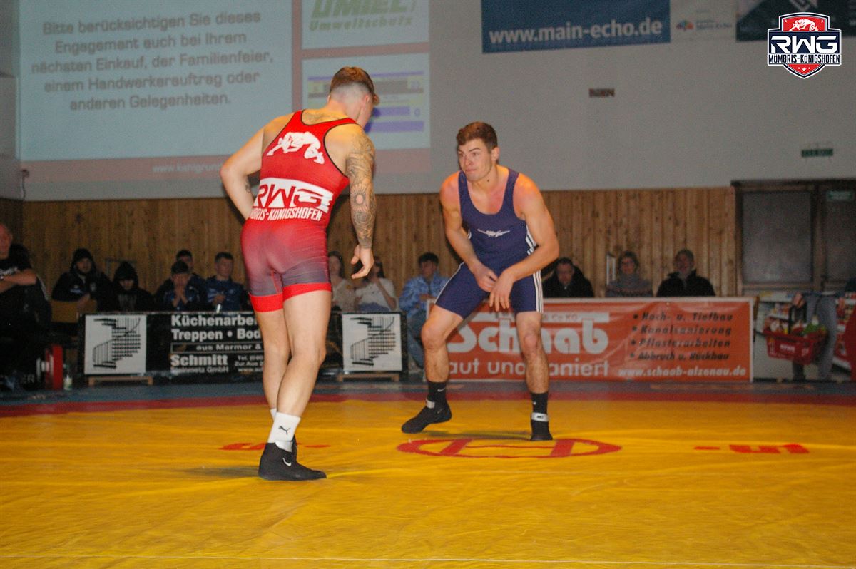 2022_RWG_vs_SV-Fahrenbach_73