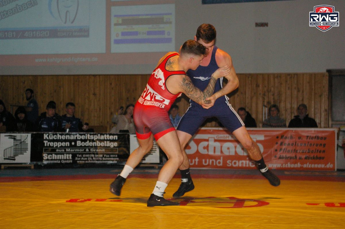 2022_RWG_vs_SV-Fahrenbach_74