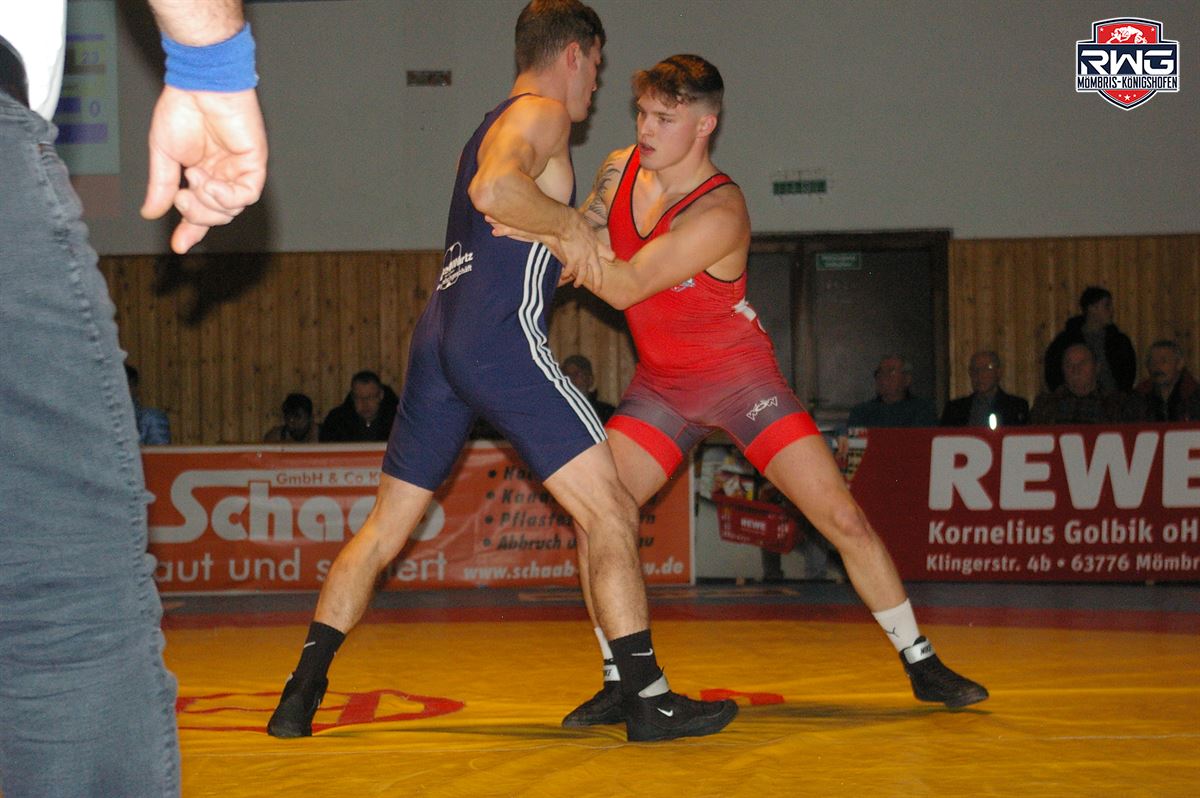 2022_RWG_vs_SV-Fahrenbach_75