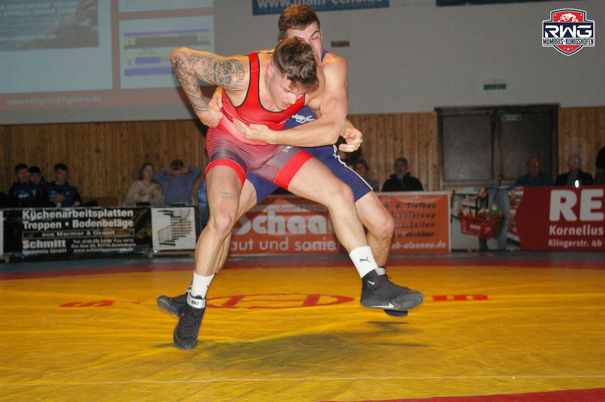 2022_RWG_vs_SV-Fahrenbach_76