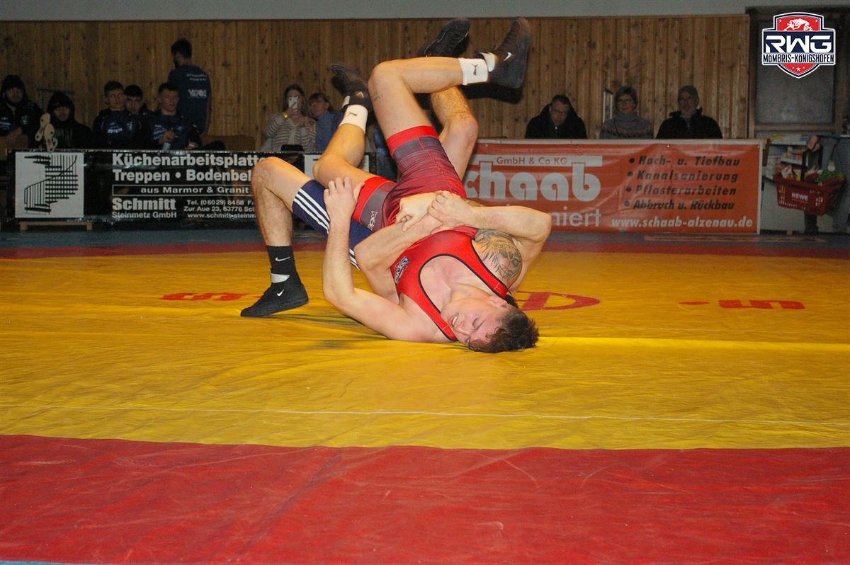 2022_RWG_vs_SV-Fahrenbach_77