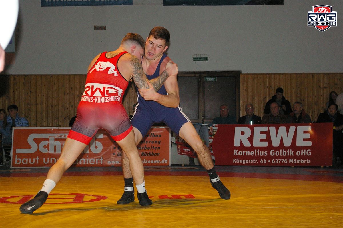 2022_RWG_vs_SV-Fahrenbach_78