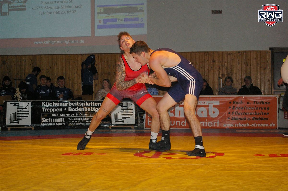 2022_RWG_vs_SV-Fahrenbach_79