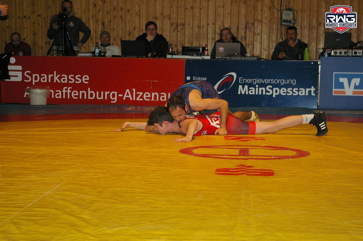 2022_RWG_vs_SV-Fahrenbach_8