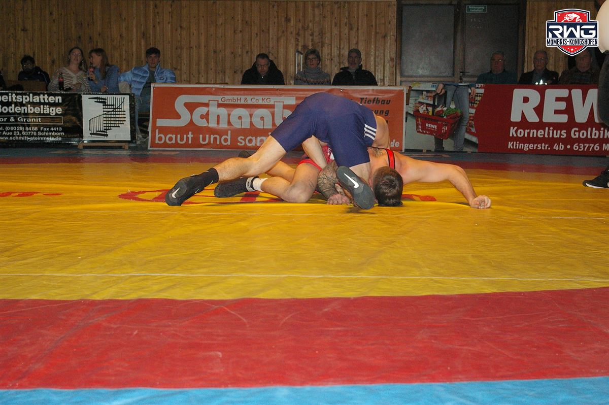 2022_RWG_vs_SV-Fahrenbach_80