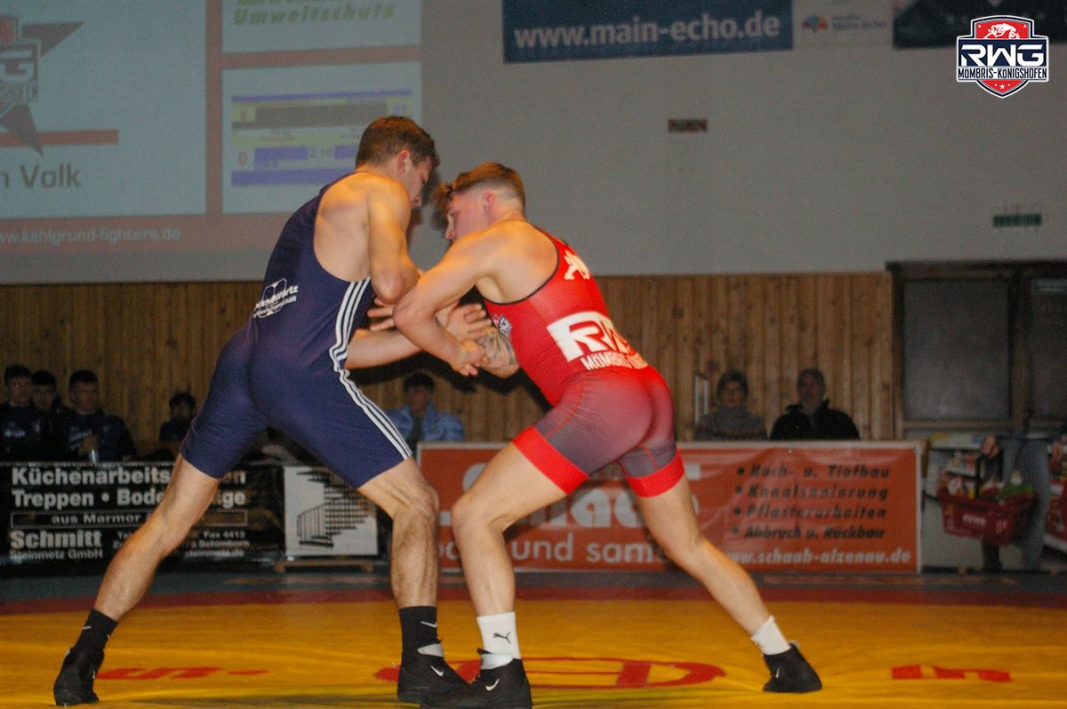 2022_RWG_vs_SV-Fahrenbach_81