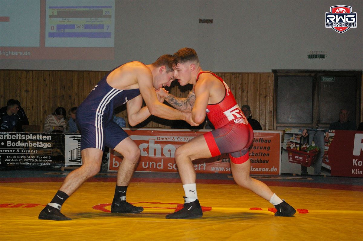 2022_RWG_vs_SV-Fahrenbach_82