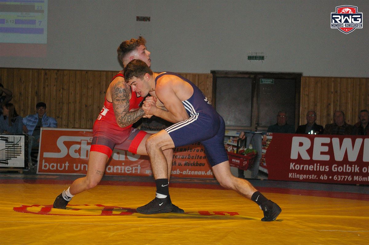 2022_RWG_vs_SV-Fahrenbach_83