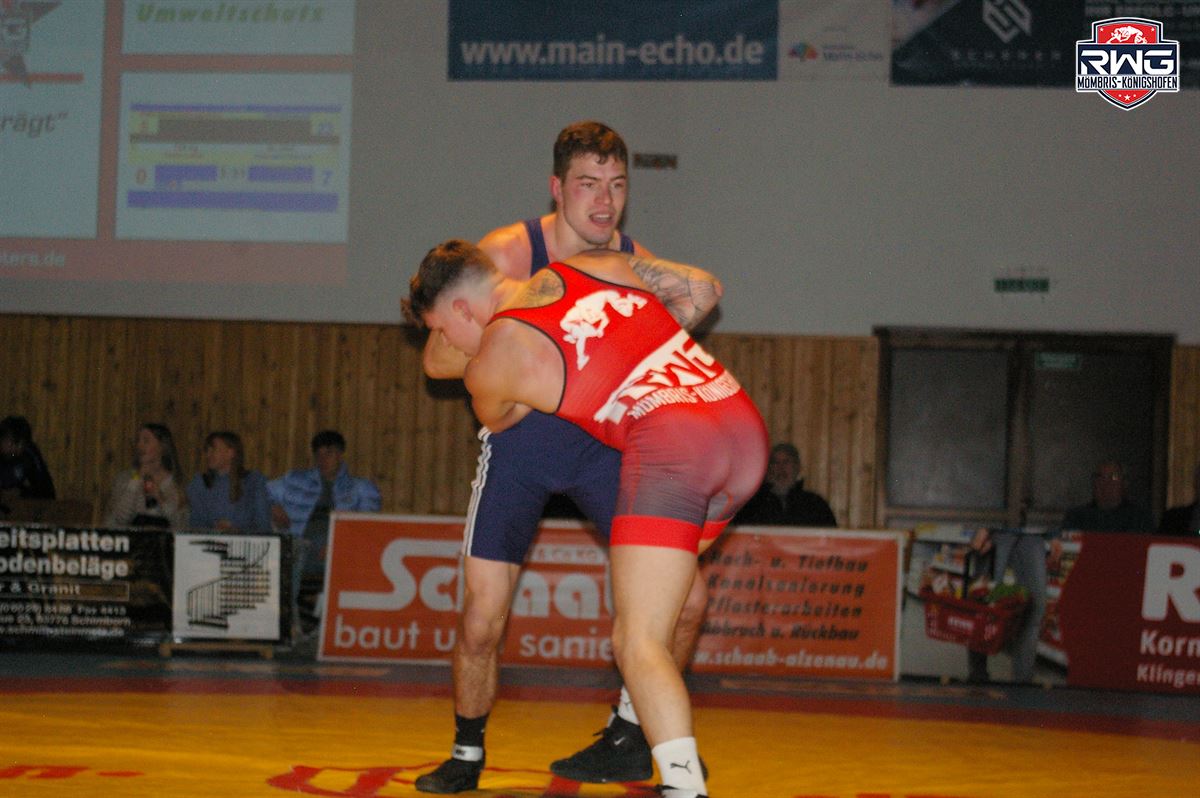 2022_RWG_vs_SV-Fahrenbach_84