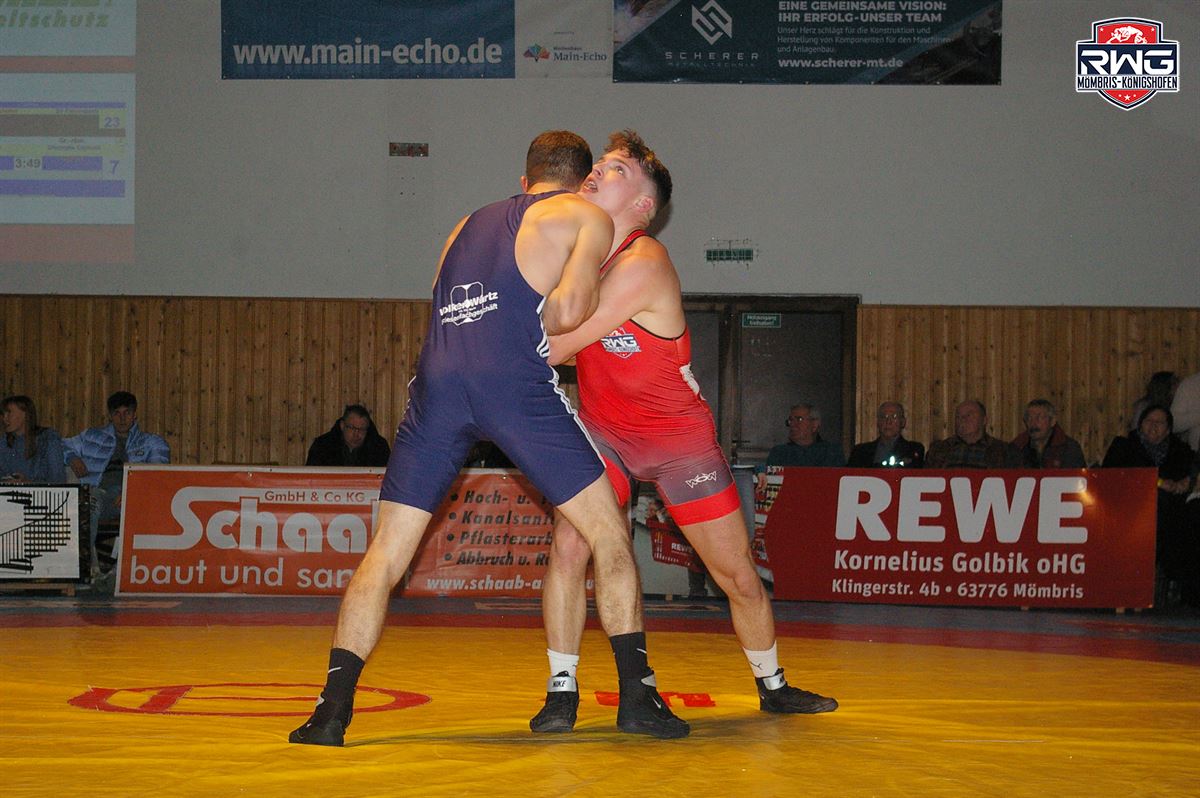 2022_RWG_vs_SV-Fahrenbach_85