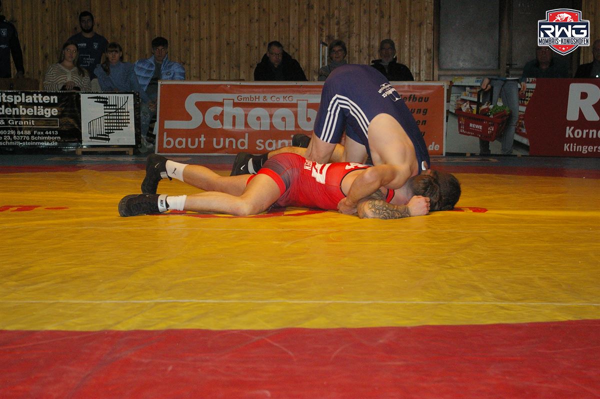 2022_RWG_vs_SV-Fahrenbach_86