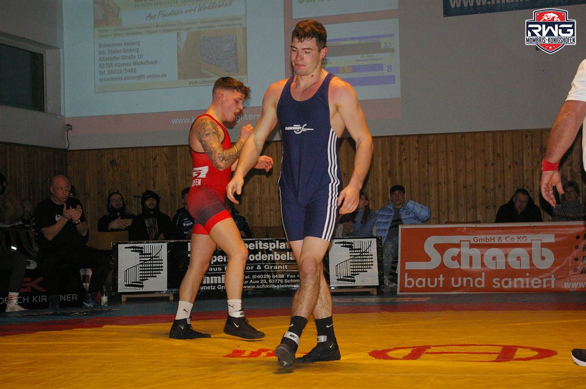 2022_RWG_vs_SV-Fahrenbach_87