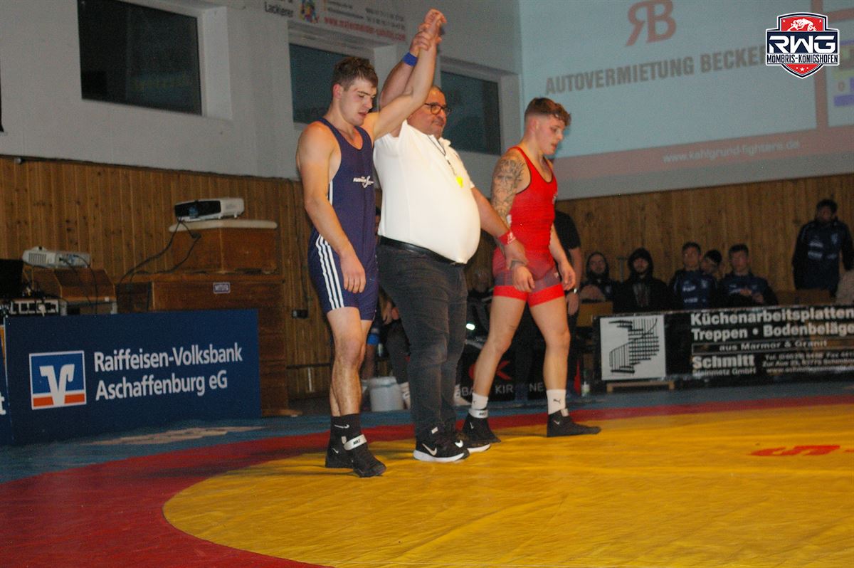 2022_RWG_vs_SV-Fahrenbach_88