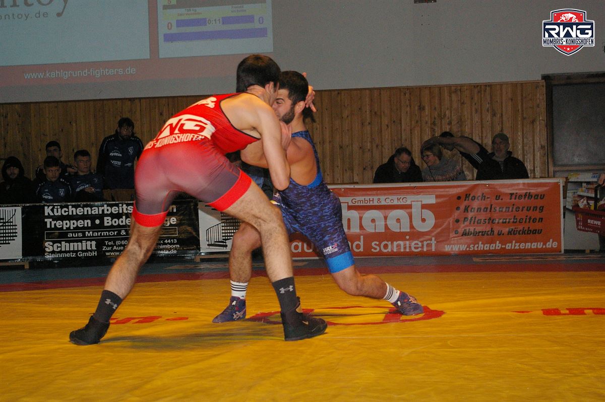 2022_RWG_vs_SV-Fahrenbach_89