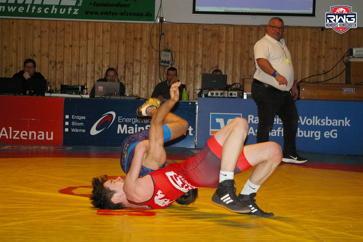 2022_RWG_vs_SV-Fahrenbach_9