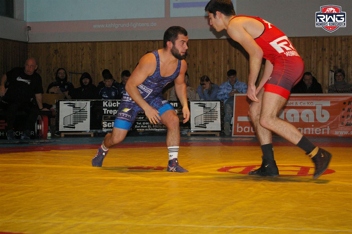 2022_RWG_vs_SV-Fahrenbach_90