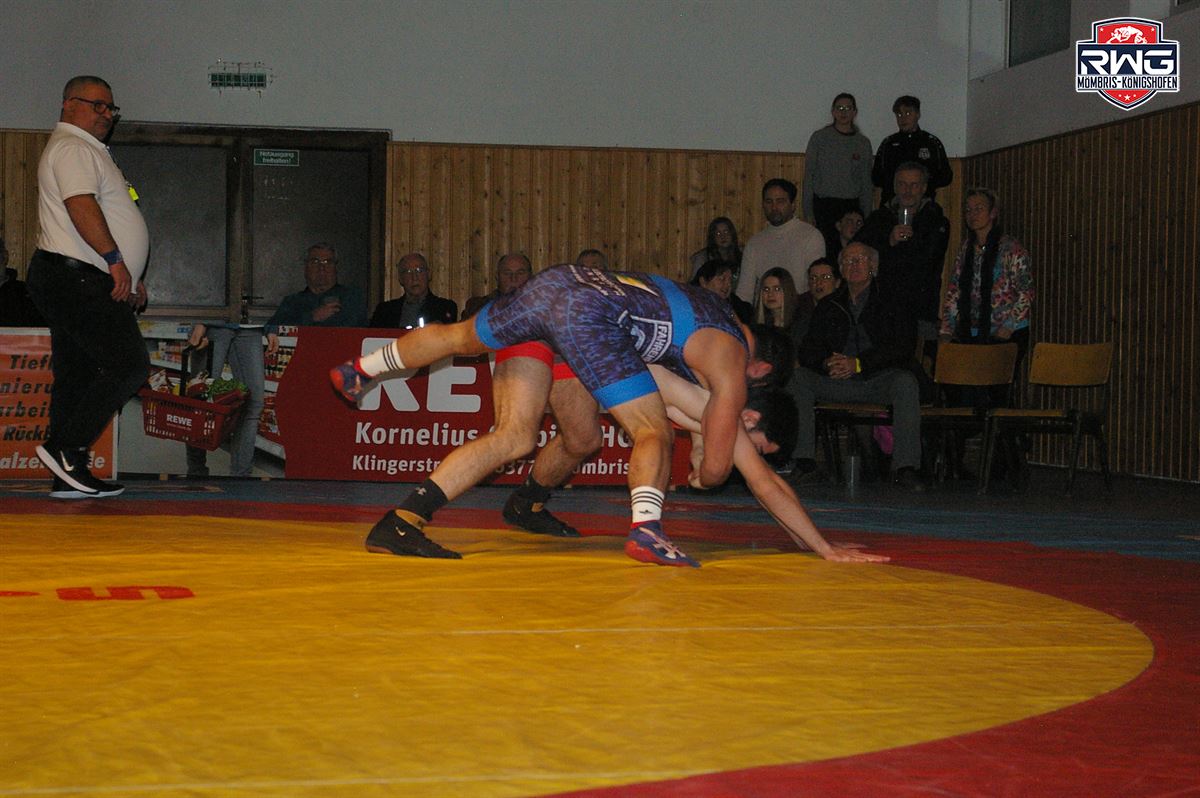 2022_RWG_vs_SV-Fahrenbach_91