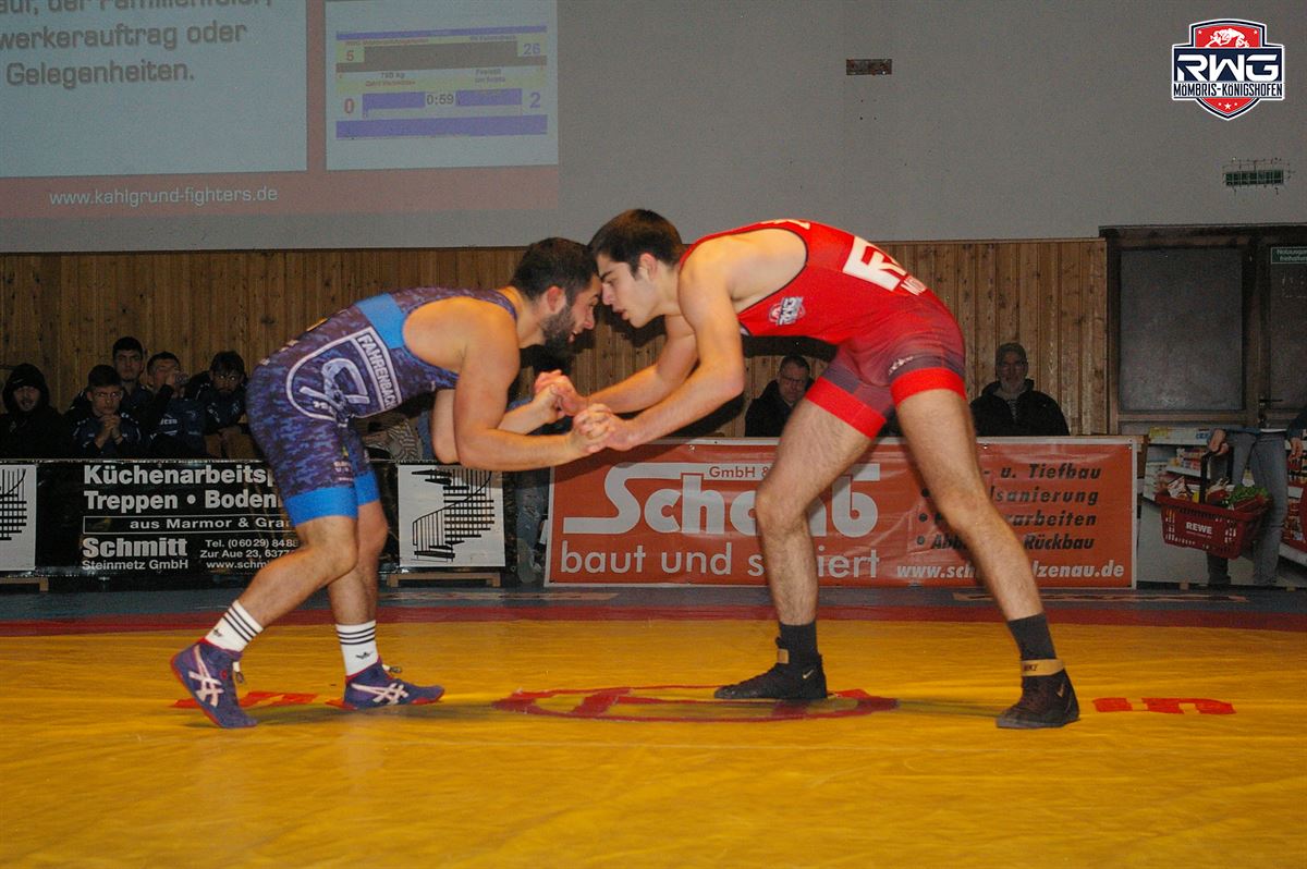 2022_RWG_vs_SV-Fahrenbach_92